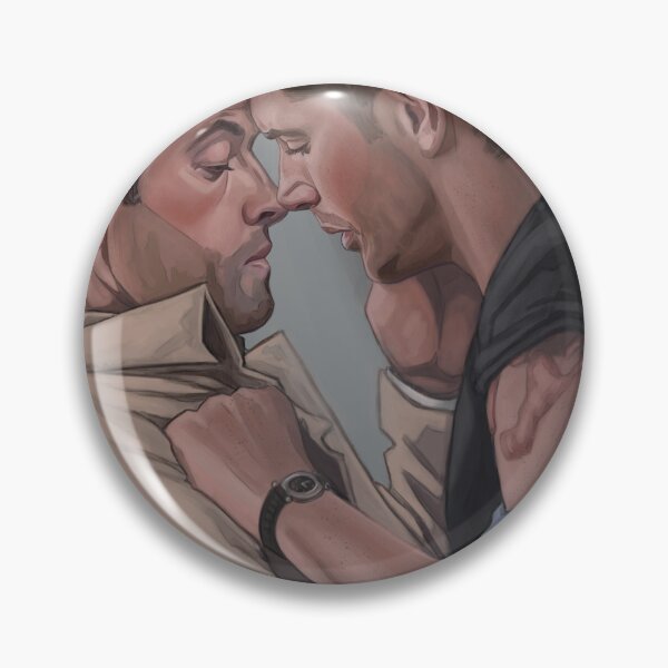 Item preview, Marked designed and sold by JackieDeeArt.