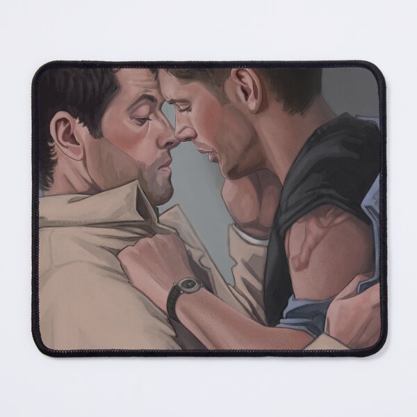Item preview, Marked designed and sold by JackieDeeArt.