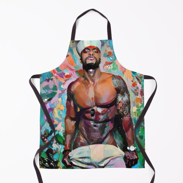 Item preview, Shore Leave On The DL designed and sold by AndroscopedMen.