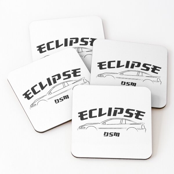 Item preview, 1G Eclipse DSM designed and sold by goldentuners.