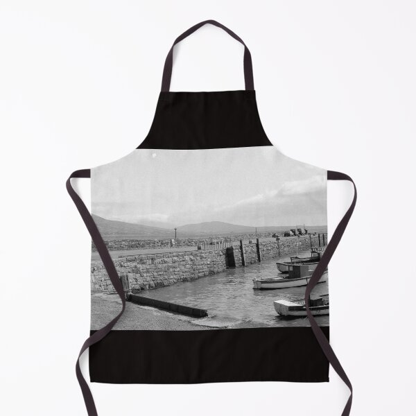 Item preview, Where the Mountains of Mourne Sweep Down ... designed and sold by Marco-Eye-View.