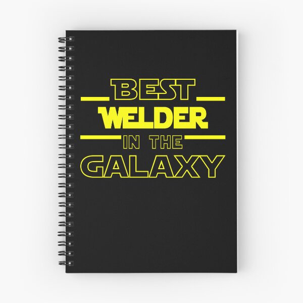 Item preview, Welder Job Dad Mom Hudband Mens Shirt, Best Welder In The Galaxy, Funny Welder Birthday christmas Gift Gift designed and sold by xlnv.