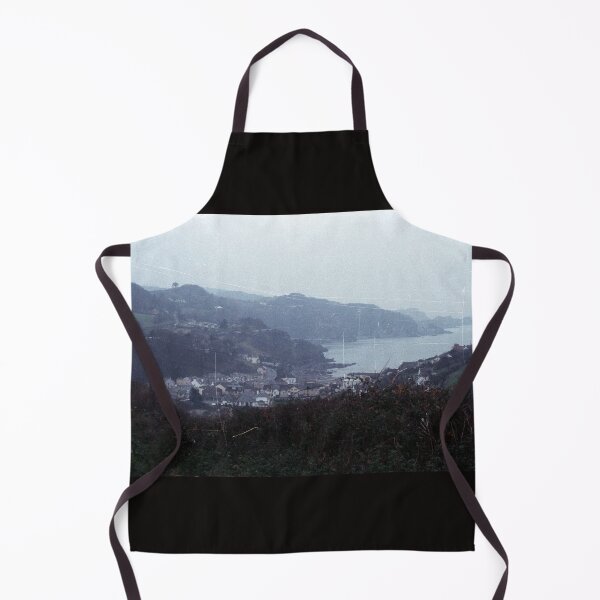 Item preview, The Edge of Exmoor designed and sold by Marco-Eye-View.