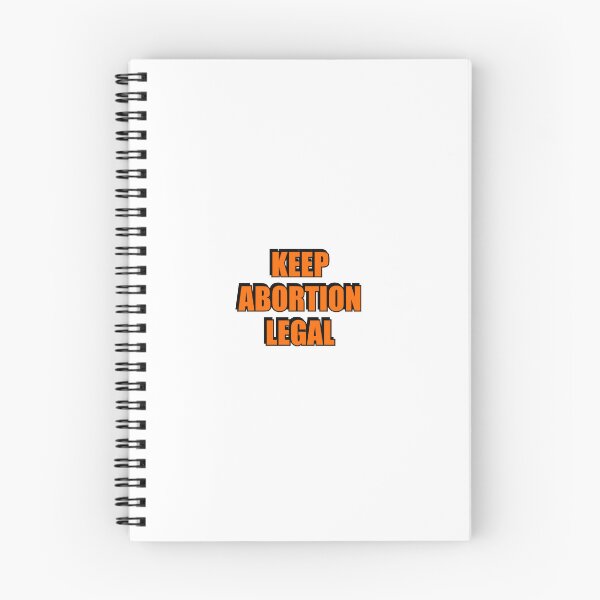 Item preview, Keep abortion legal designed and sold by Inspirationmotivation.