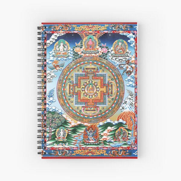 Chakras Prosperity Tree/ Fengshui Bonsai Tree, Reiki, Chakra Healing, –  karmanepalcrafts