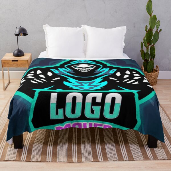 Item preview, الشبح designed and sold by ghaymah2060.