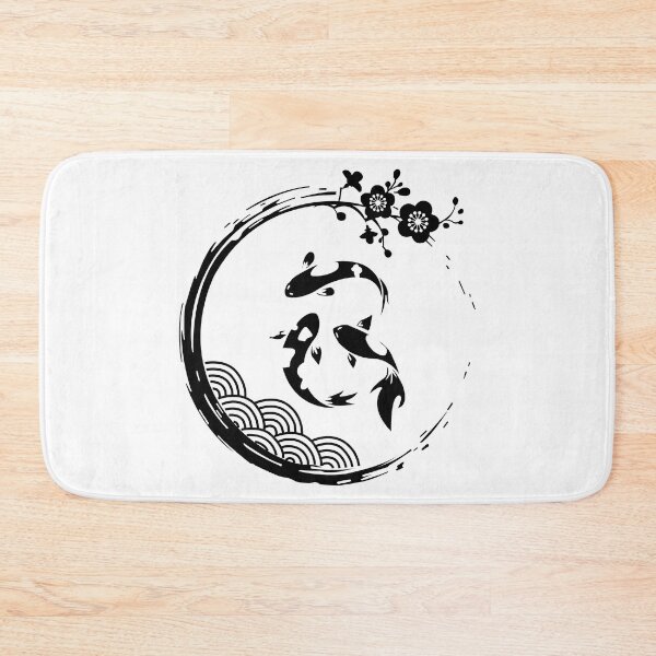 Item preview, Carp designed and sold by marcosty.