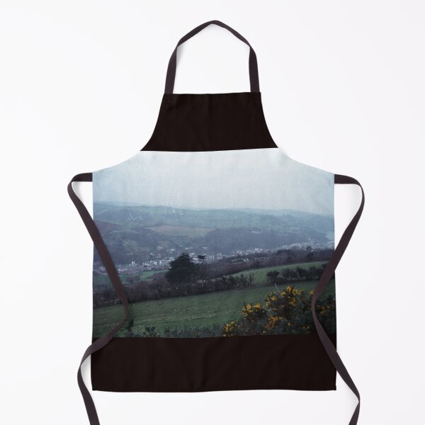 Item preview, Where the Silvermines Look Down designed and sold by Marco-Eye-View.