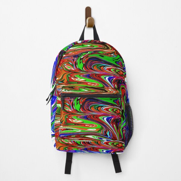 Item preview, Spiral Artwork | KidzStuf designed and sold by SonicosPixels.