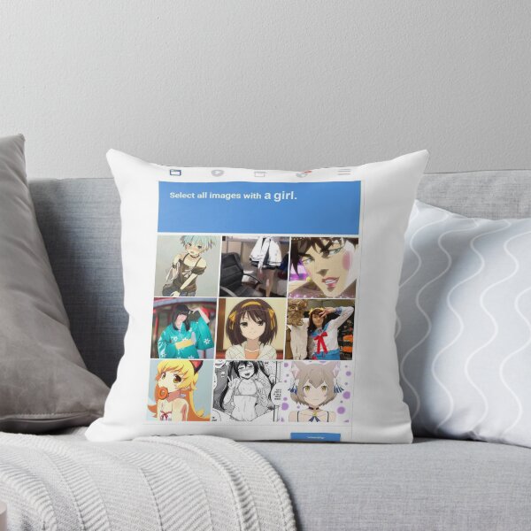 Item preview, select all images with a girl designed and sold by Nymh.