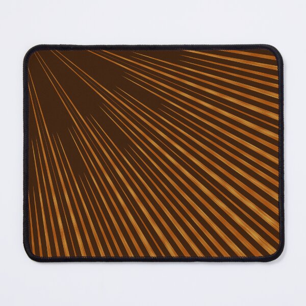 Item preview, Projected Rustic Laser Beams designed and sold by ckylin.