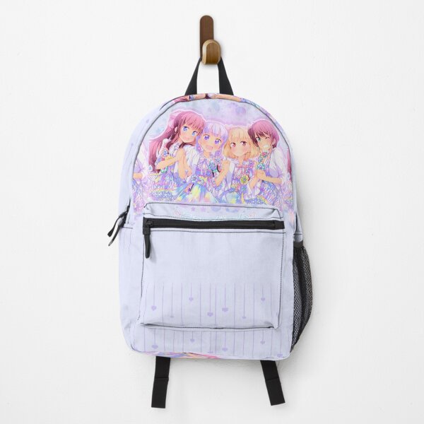 Item preview, Eagle Jump girls ♡ (new game) designed and sold by kitsune-bis.