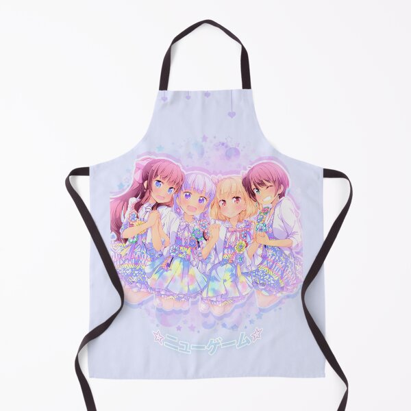 Item preview, Eagle Jump girls ♡ (new game) designed and sold by kitsune-bis.
