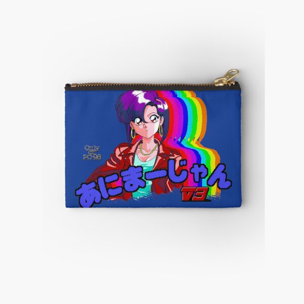 Item preview, Animajong V3 - Miyabi designed and sold by Miqwib.