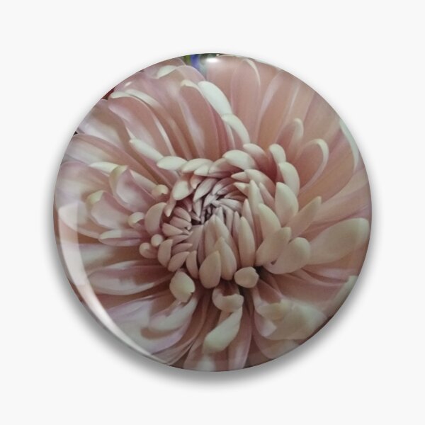 Item preview, Delightful  designed and sold by leih2008.