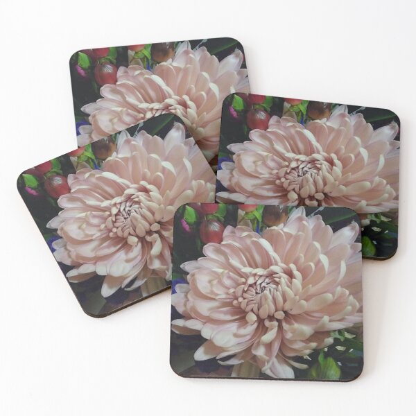 Item preview, Delightful  designed and sold by leih2008.