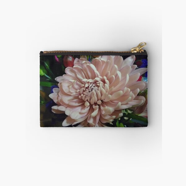 Item preview, Delightful  designed and sold by leih2008.