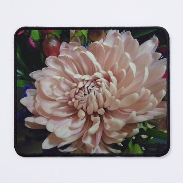 Item preview, Delightful designed and sold by leih2008.