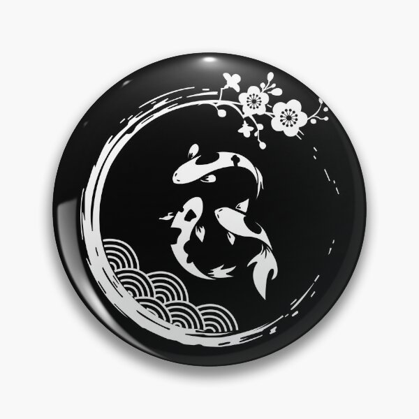 Item preview, Carp designed and sold by marcosty.