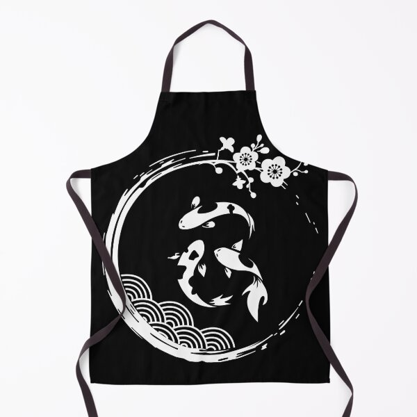 Item preview, Carp designed and sold by marcosty.