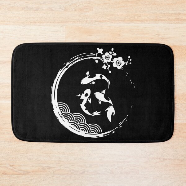 Item preview, Carp designed and sold by marcosty.