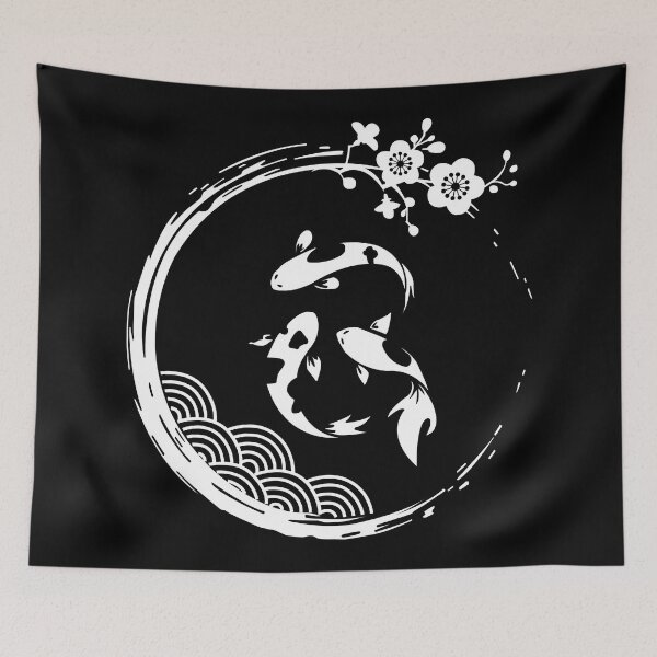 Item preview, Carp designed and sold by marcosty.