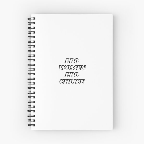 Item preview, Pro women pro choice - abortion rights protest designed and sold by Inspirationmotivation.