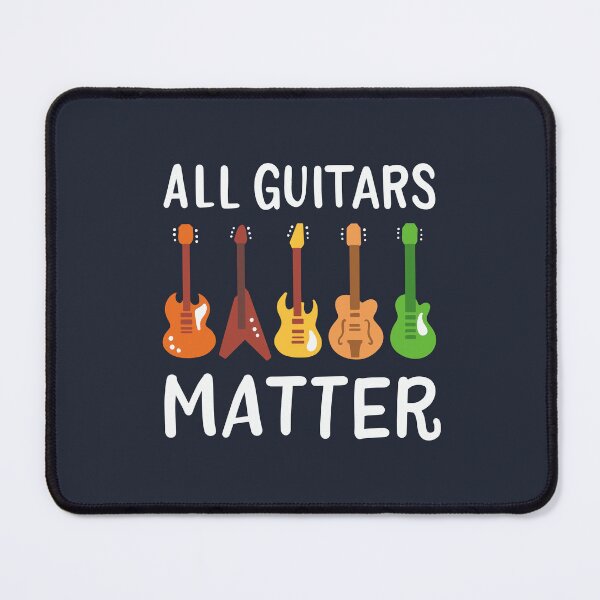 Item preview, All Guitars Musician designed and sold by Bricke.