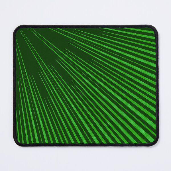 Item preview, Projected Green Laser Beams designed and sold by ckylin.
