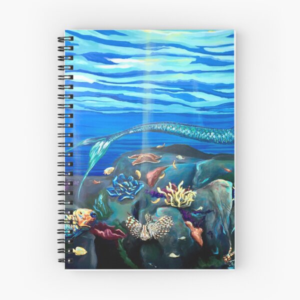 Item preview, G's Honey Hole designed and sold by SarahMPowell.