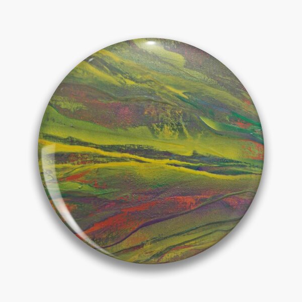 Item preview, Flowing designed and sold by George Hutton Hunter.