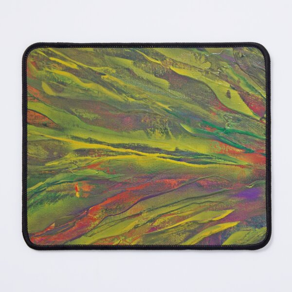 Item preview, Flowing designed and sold by George Hutton Hunter.
