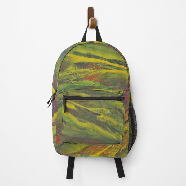 Item preview, Flowing designed and sold by George Hutton Hunter.
