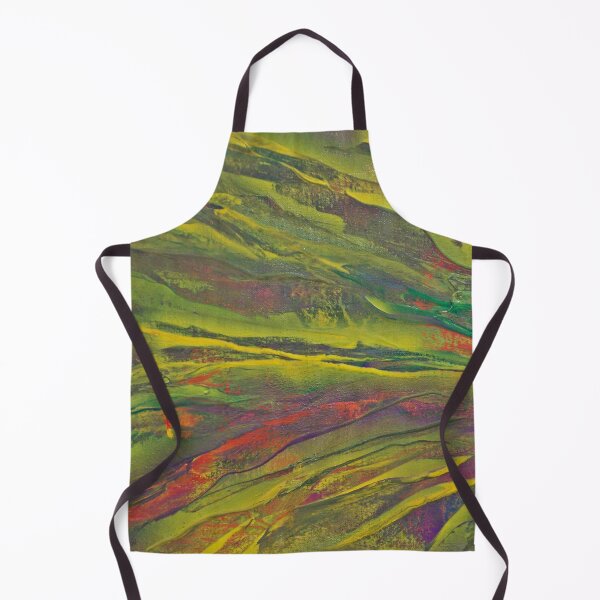 Item preview, Flowing designed and sold by George Hutton Hunter.