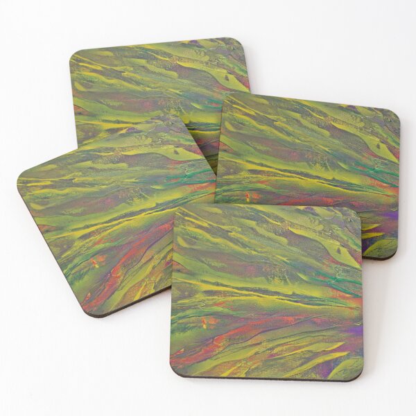 Item preview, Flowing designed and sold by George Hutton Hunter.