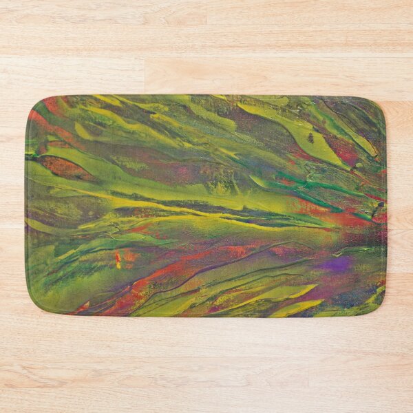 Item preview, Flowing designed and sold by George Hutton Hunter.