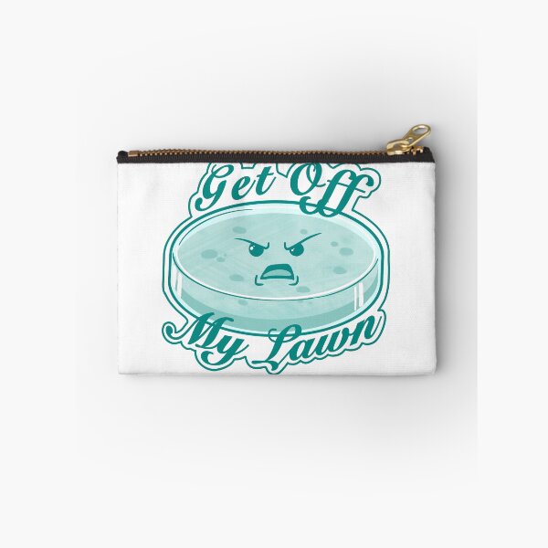 Item preview, Bacterial Lawn designed and sold by Science Lab Designs.
