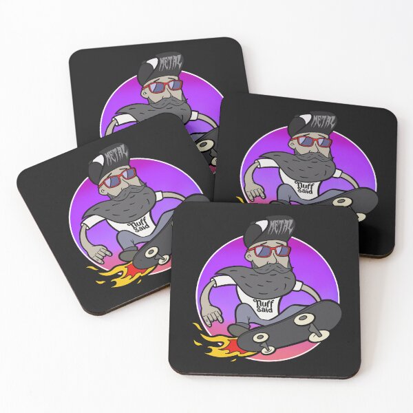 Item preview, Skatebearder designed and sold by Tameink.