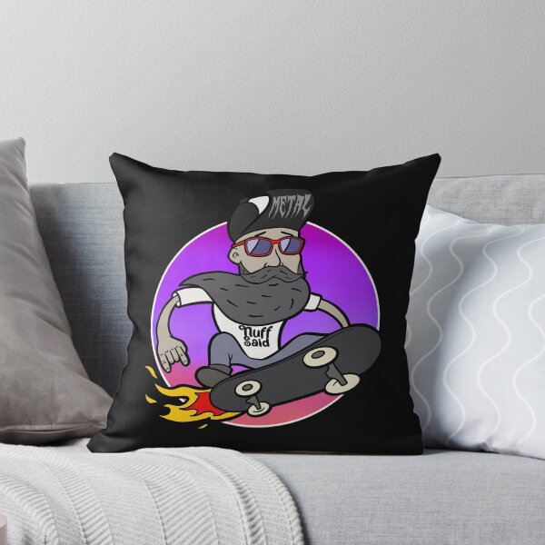 Item preview, Skatebearder designed and sold by Tameink.