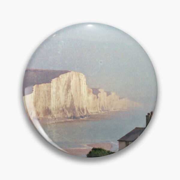 Item preview, There'll be Bluebirds ... designed and sold by Marco-Eye-View.