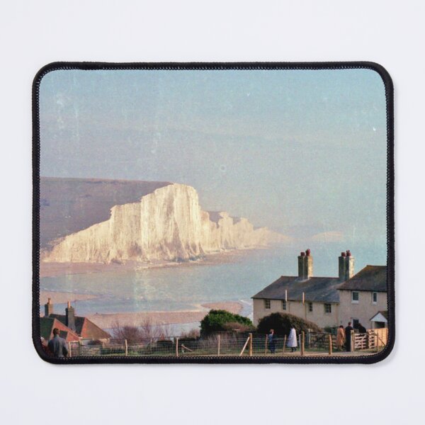 Item preview, There'll be Bluebirds ... designed and sold by Marco-Eye-View.
