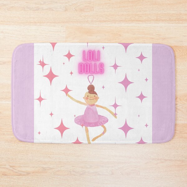 Item preview, Loli Dolls cute anime girl- cute dolls designed and sold by ayesha70.