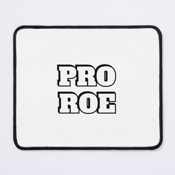 Item preview, Pro Roe 1973 abortion rights pro choice designed and sold by Inspirationmotivation.