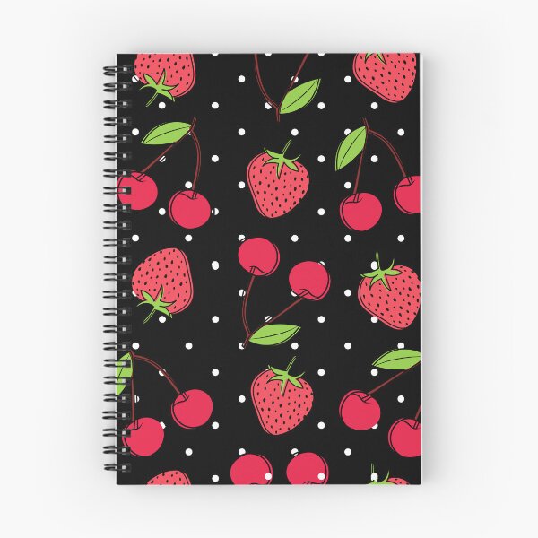 Artikelvorschau, Sommerfrucht entworfen und verkauft von Lylabean22.