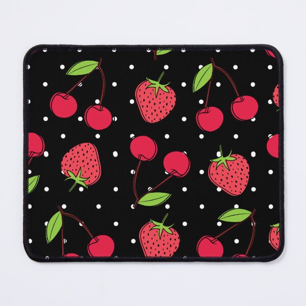 Artikelvorschau, Sommerfrucht entworfen und verkauft von Lylabean22.