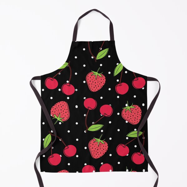 Artikelvorschau, Sommerfrucht entworfen und verkauft von Lylabean22.