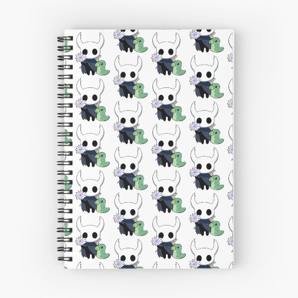 Item preview, Hollow Knight designed and sold by MarryyStores.