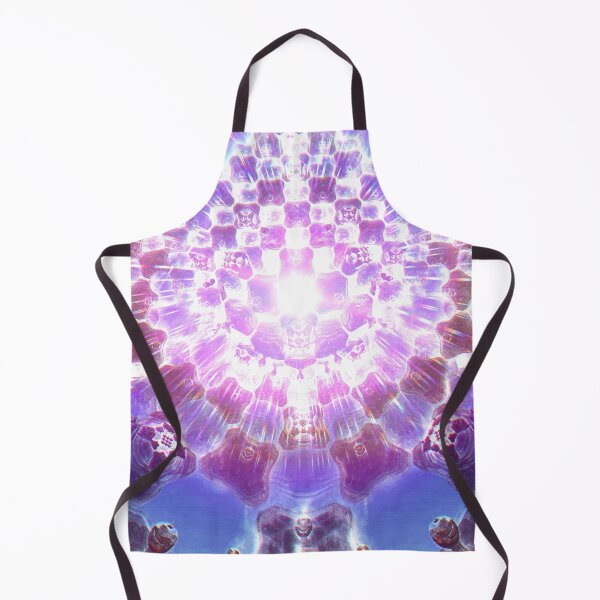 Item preview, enlightentangled designed and sold by MagicBreeze.