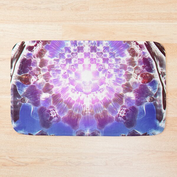 Item preview, enlightentangled designed and sold by MagicBreeze.