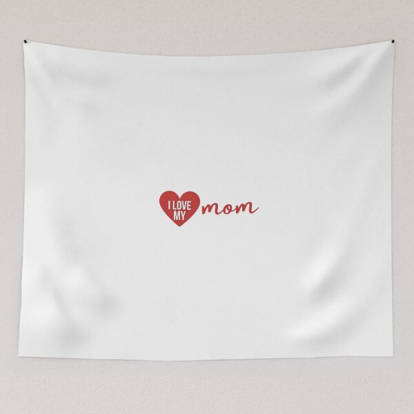 Item preview, mamá designed and sold by Arsevski.